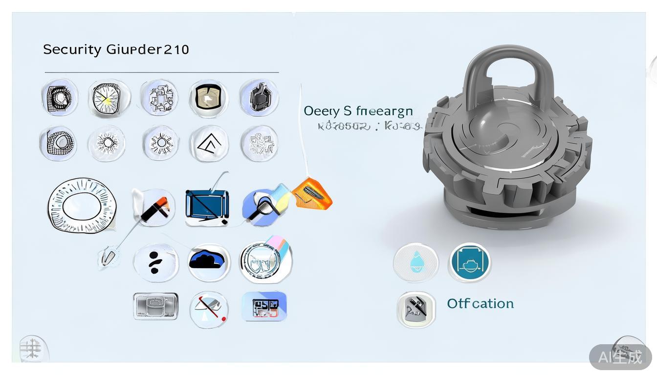 如何在imToken钱包2.0中设置资产保护措施?_imtoken钱包安全性_钱包体系