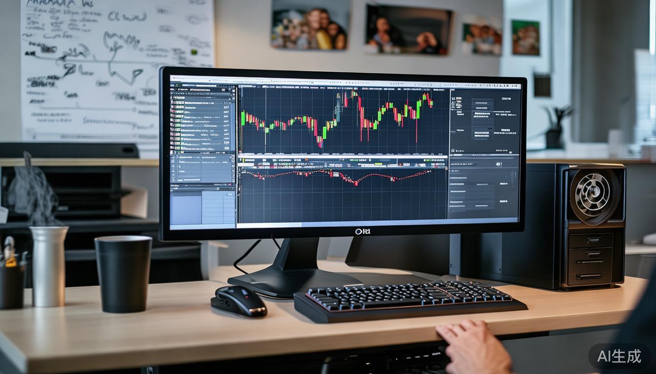 交易加密货币时如何安全下载imToken钱包及保障资产安全？