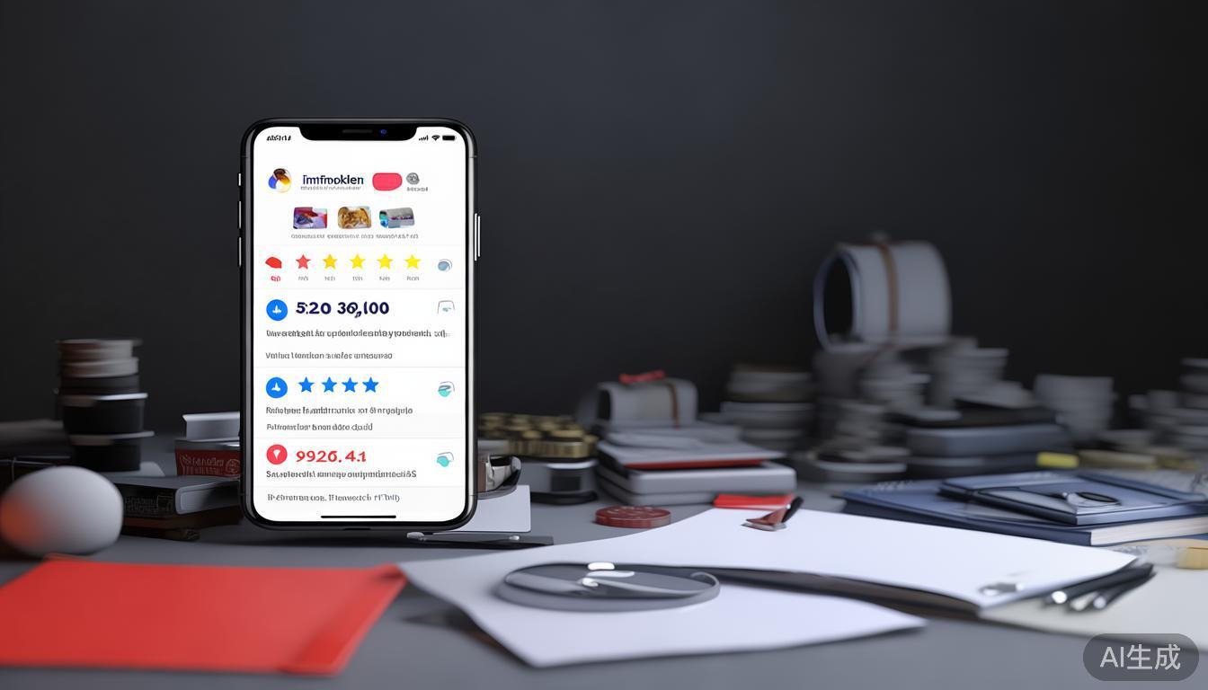 数字资产数据资产_如何通过imToken官网正版下载保障你的数字资产安全?_数字资产管理平台app
