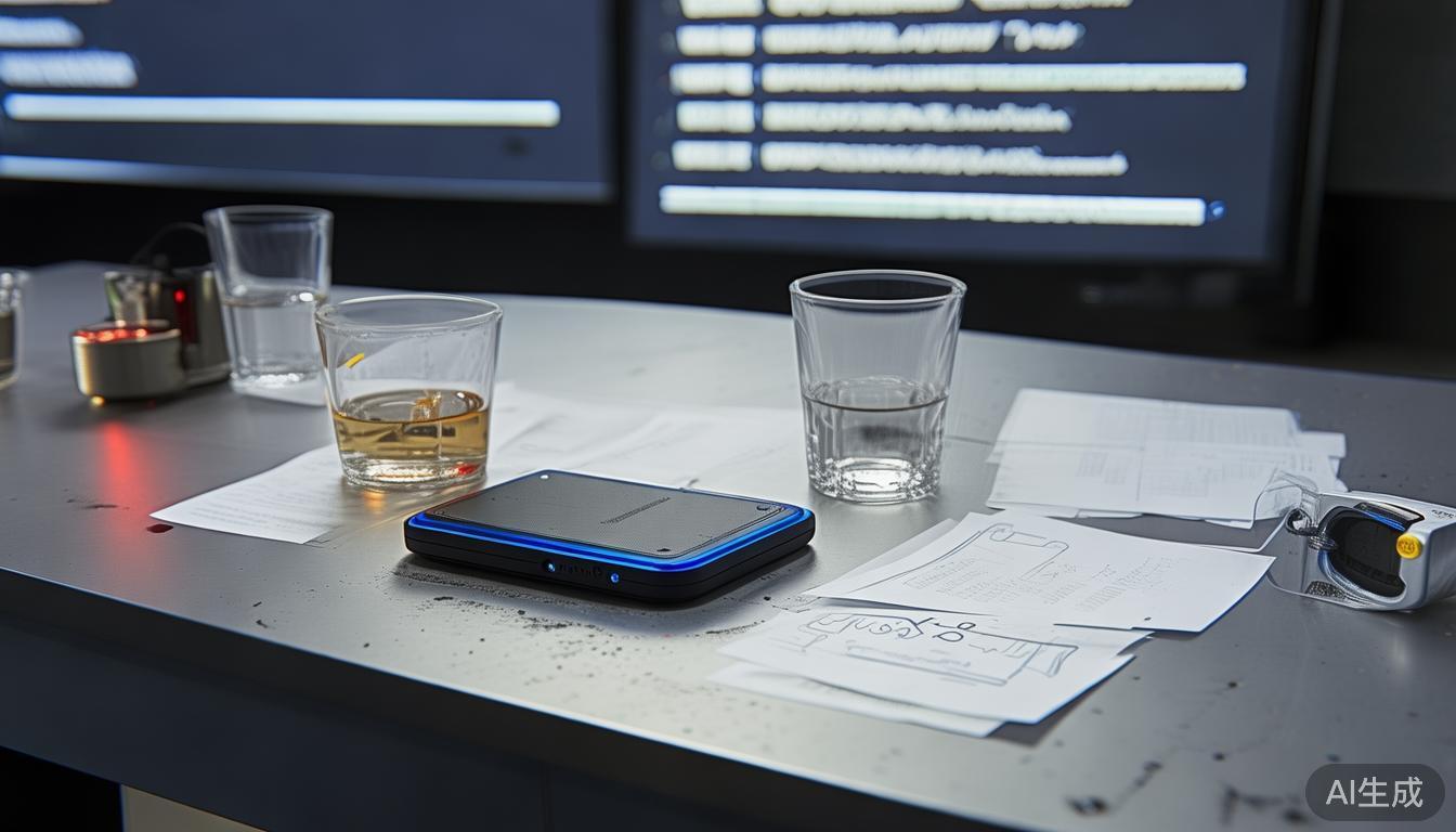 imToken资产管理攻略：高效分类与安全策略，助你规避常见误区