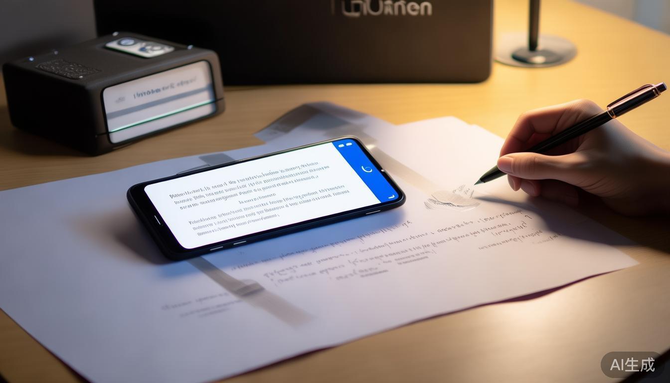 imtoken如何下载_imtoken钱包下载_imToken钱包官方app下载的使用流程与最佳实践