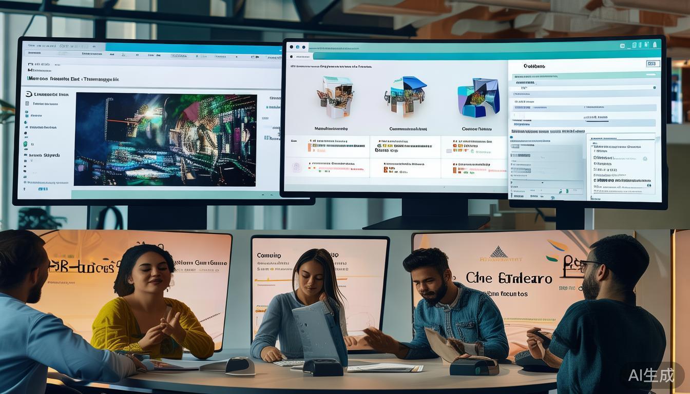 imToken海外社区建设：构建开放、互助环境，如何提升用户归属感与参与感？