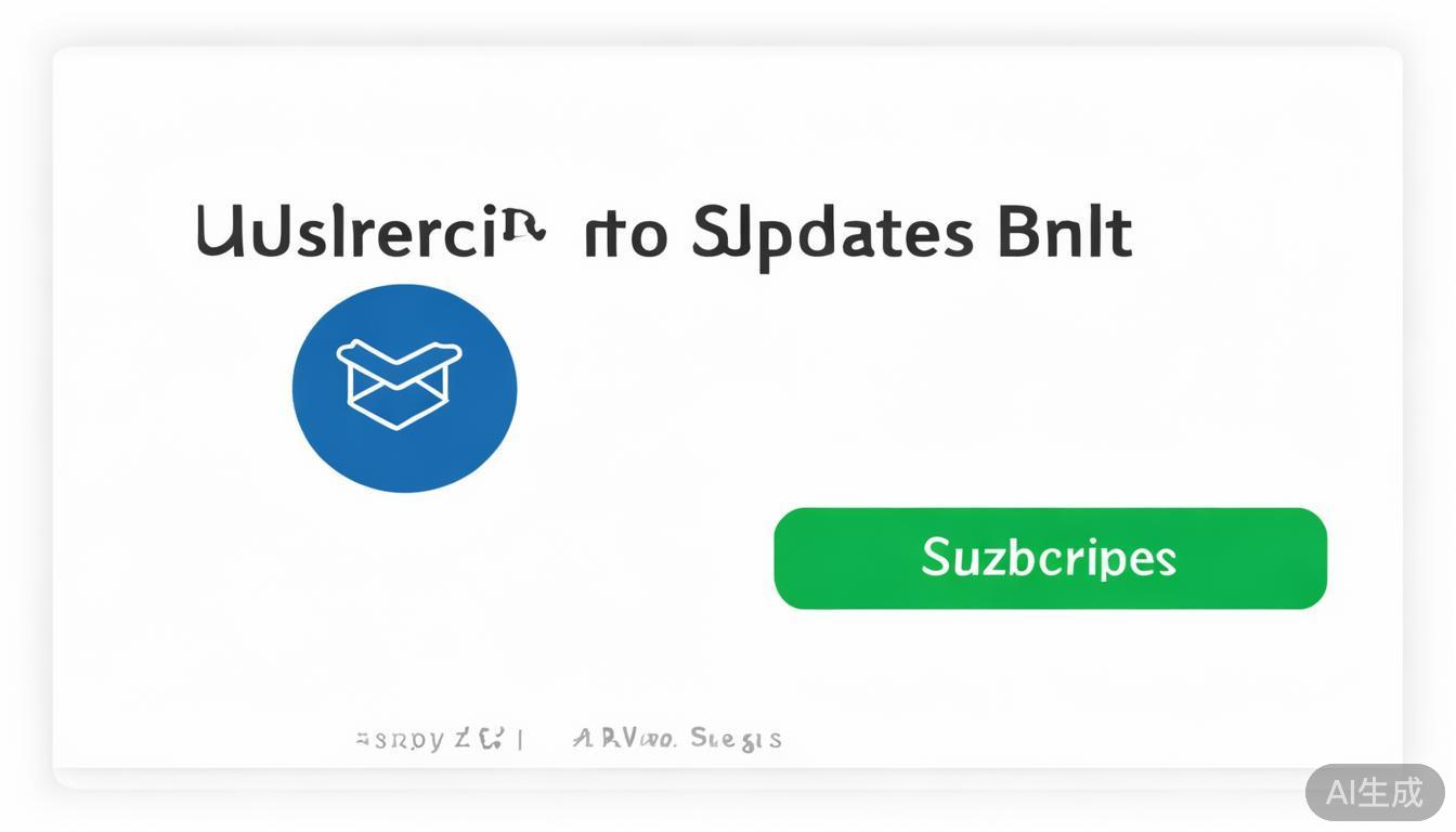 imToken钱包更新指南：如何通过官网、邮件与社交媒体获取最新版本？