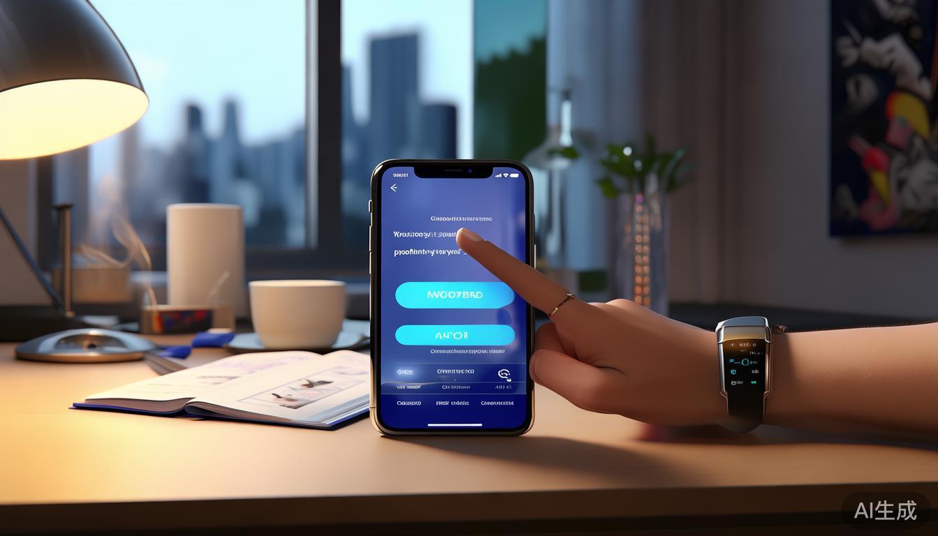 钱包下载地址_如何通过imtoken钱包下载网址参与社区活动?_钱包平台正规吗
