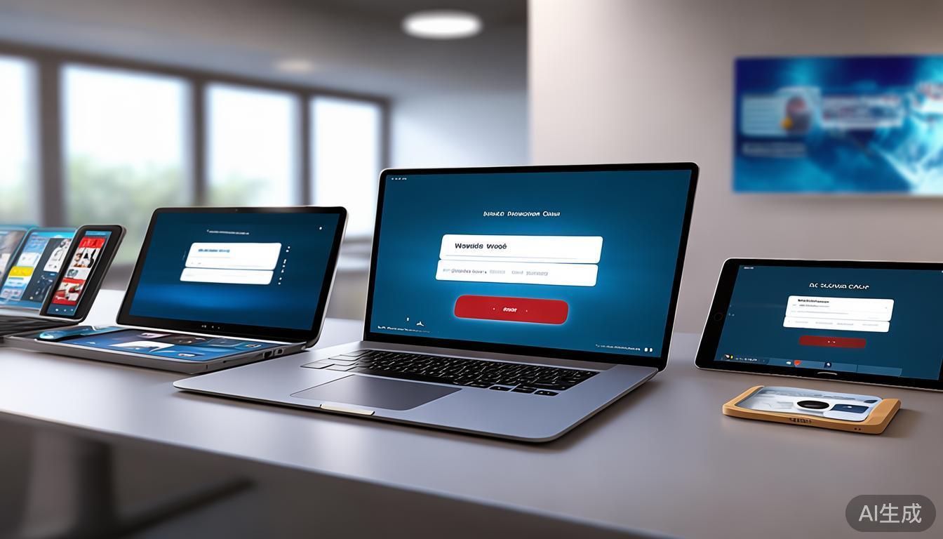 数字资产安全管理：im钱包密码设置至关重要，如何高效设密保障财产？