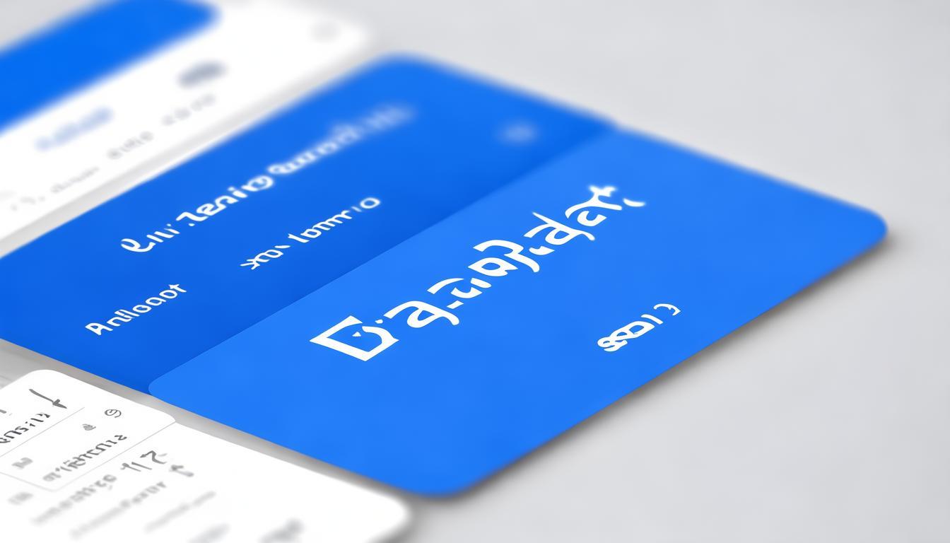 Tokenim钱包新版新增实用数据导出功能，助力用户管理资产