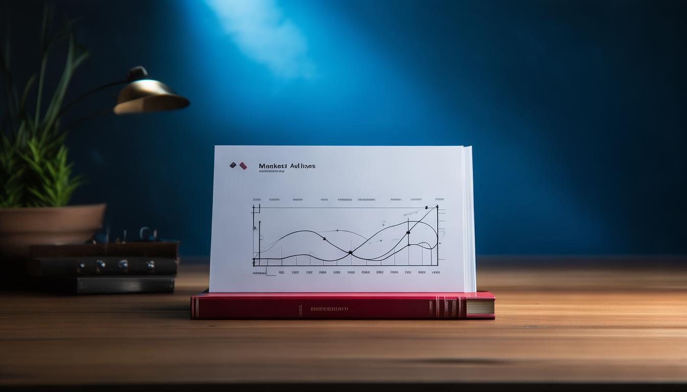 通过imToken官网了解加密货币市场动态，掌握行情趋势