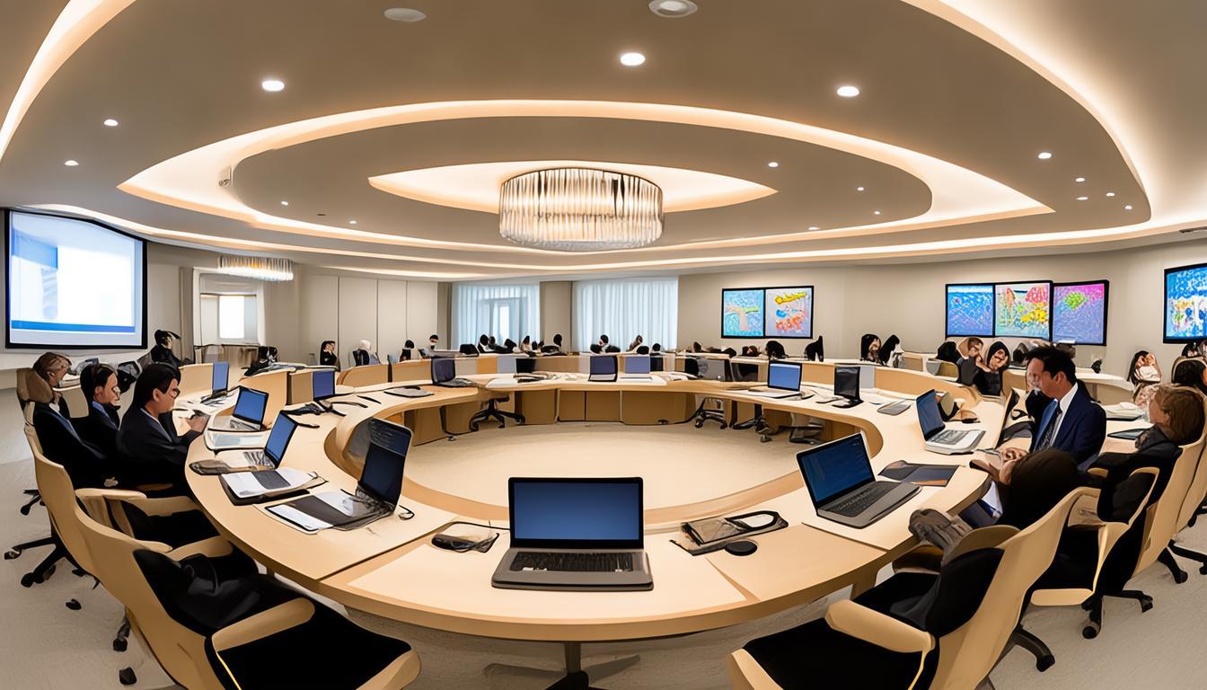 加入imToken社群，掌握数字资产信息与机遇，提升投资技能