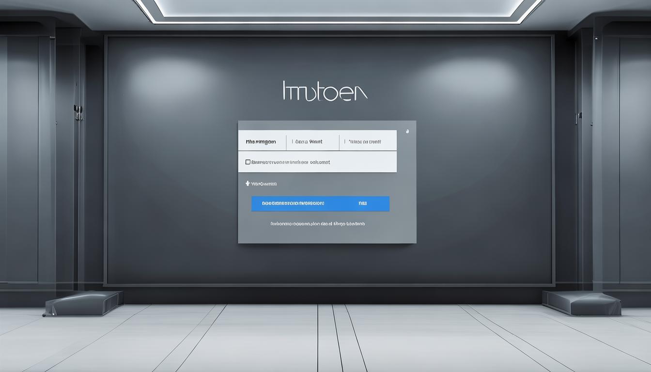 确保数字资产安全？用imtoken钱包安卓版备份与恢复是关键