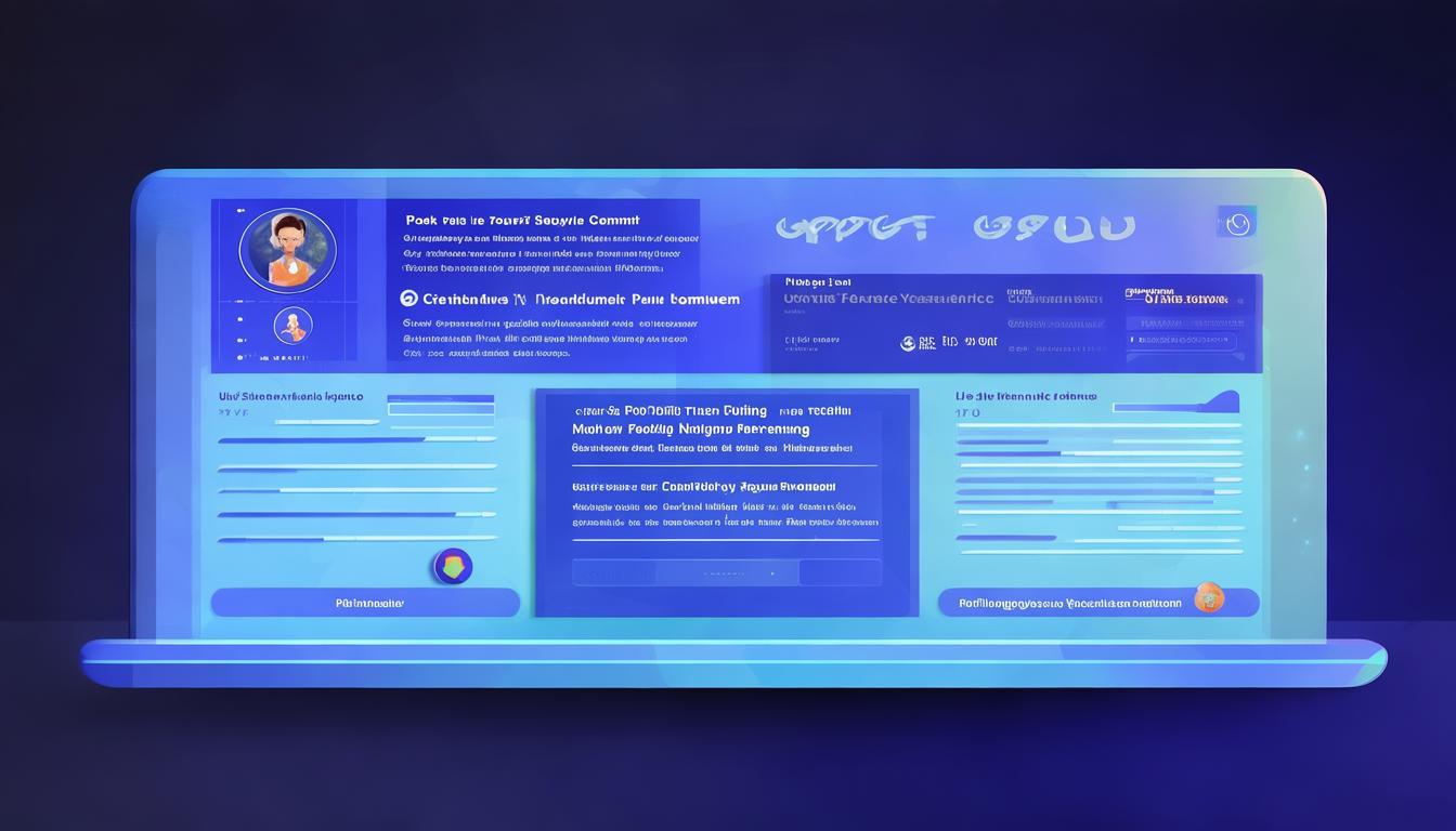 探索imToken官网社区治理：了解平台动向，参与决策助力壮大