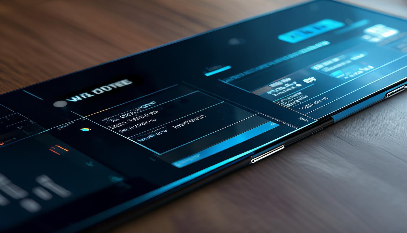 访问im钱包官方网站，如何全面掌握资金动向及查看交易明细？