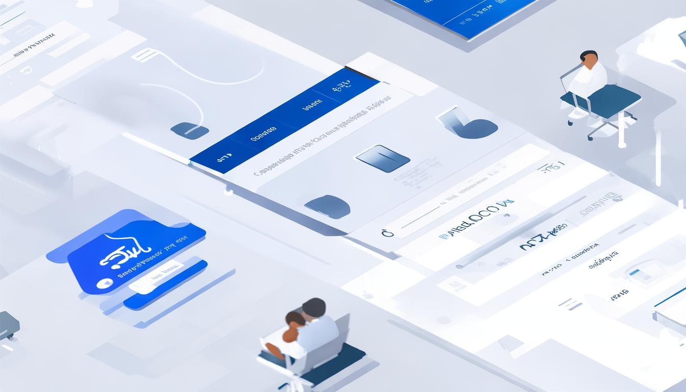 imToken官网APP在社交媒体领域的关键举措与多样活动