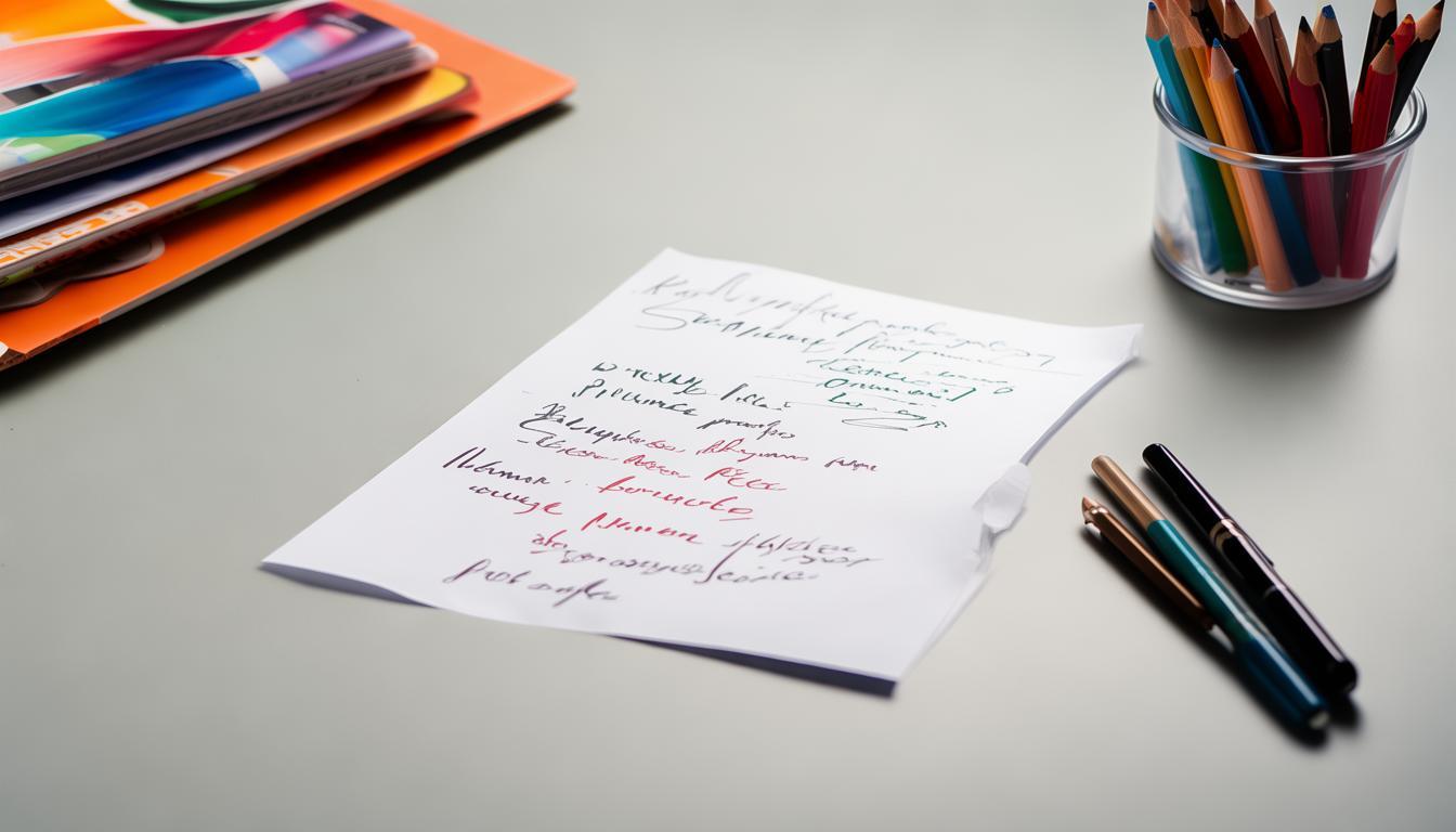 imToken钱包安装软件时如何做好安全备份？这些步骤要牢记