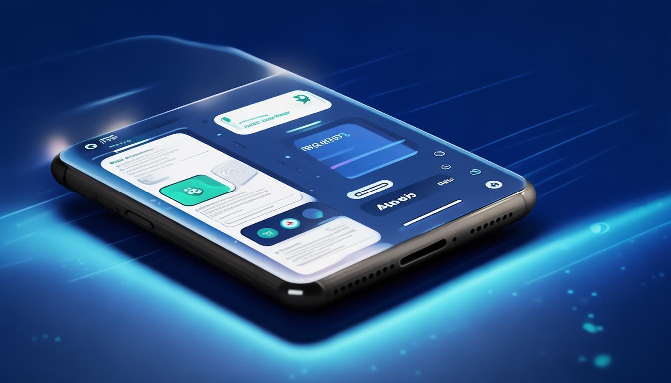 最新版imToken官方下载！新功能亮点多，安全性能大升级