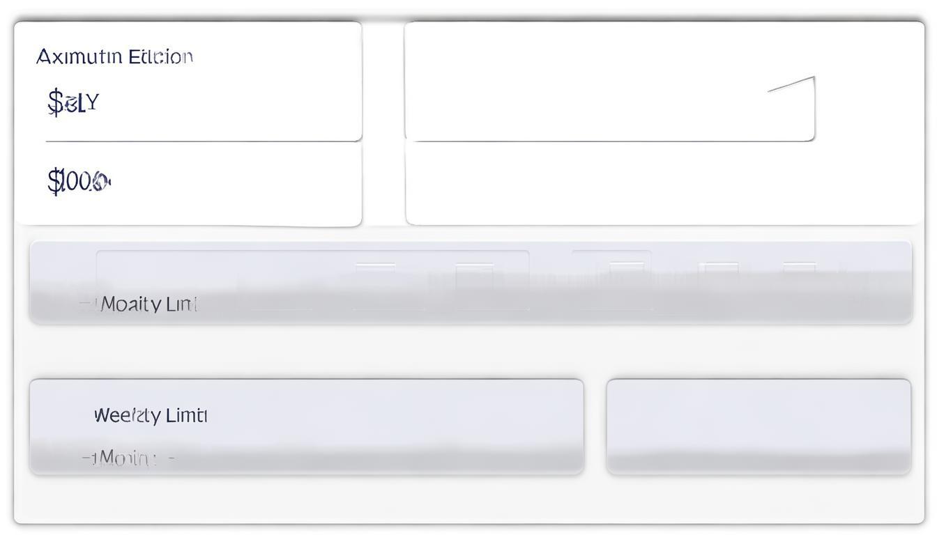 imToken新地址调整提款限额，资金安全与管理的有效方法