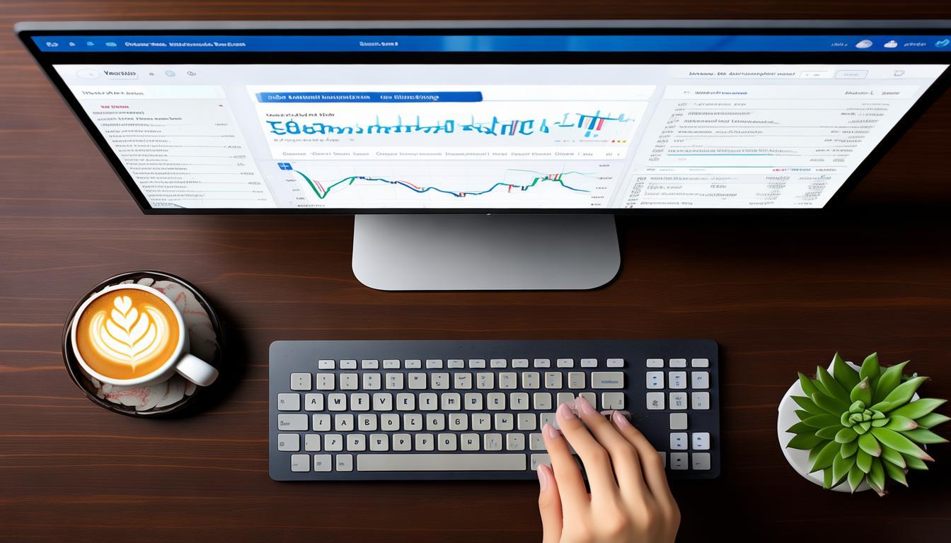 安装imToken钱包后，如何借助行情功能捕捉投资时机？