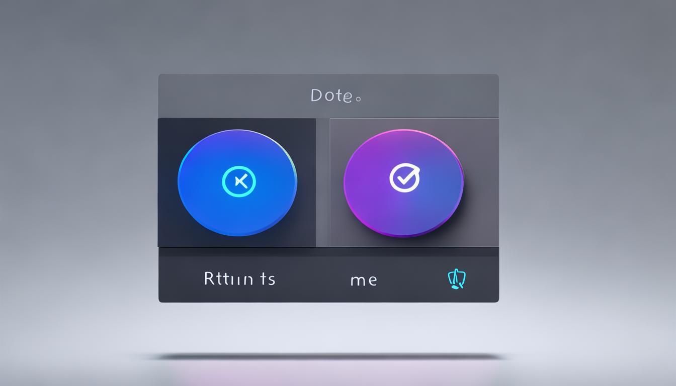 imToken钱包如何设置交易提醒？详细步骤来了