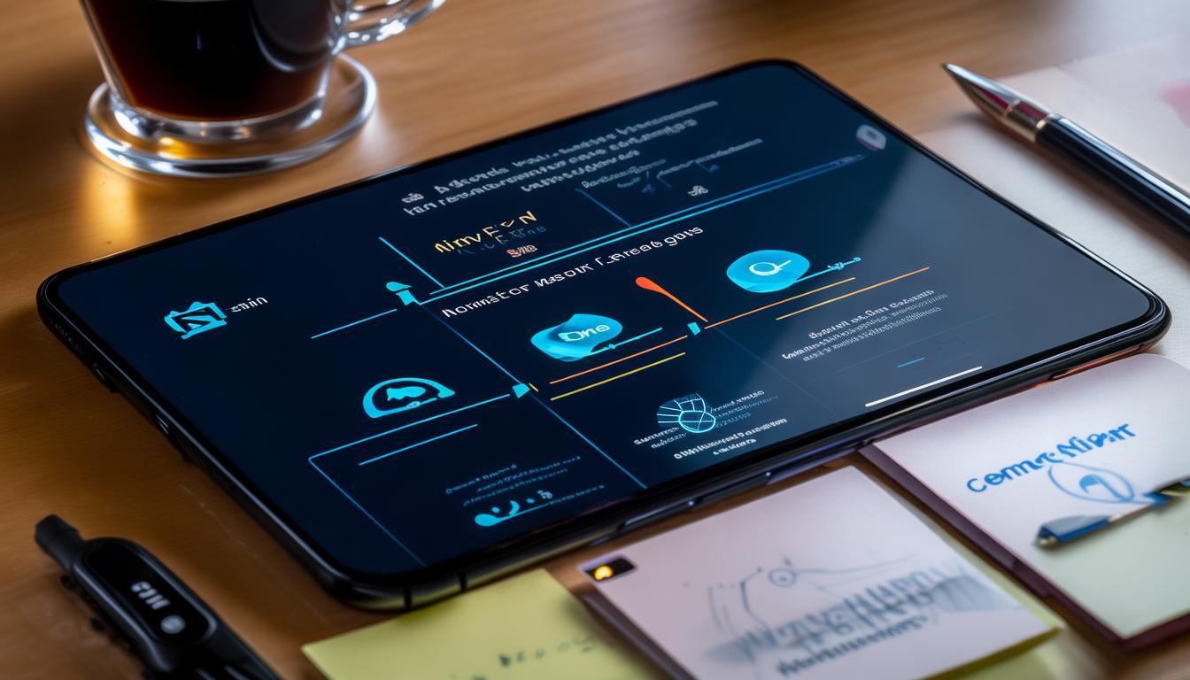 改进imToken推广方法吸引顾客，需了解用户需求并做好内容推广