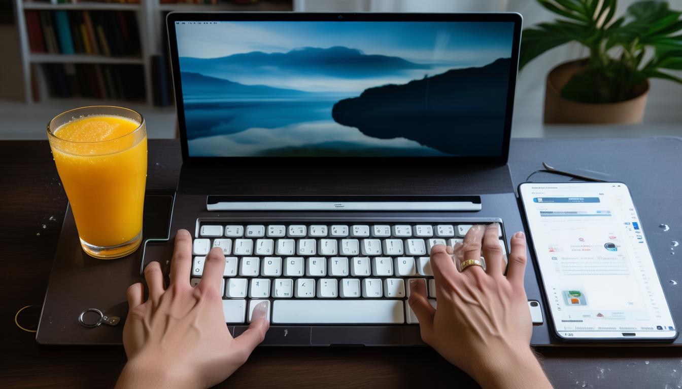 钱包隐藏在什么地方_如何在im钱包官网下载安装钱包时保护隐私_钱包隐私官网保护下载安装时间