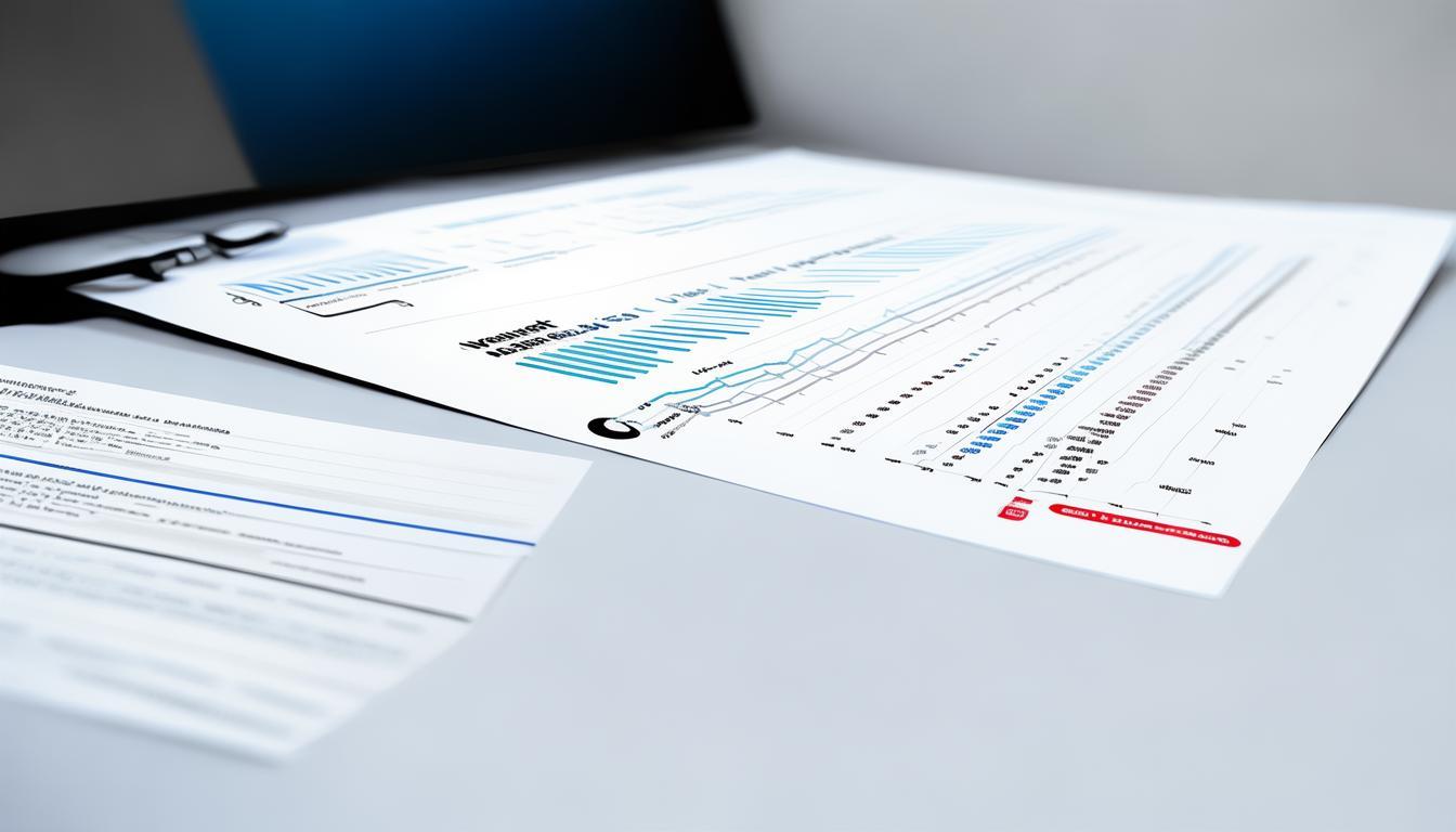 安卓版tokenim钱包报表管理功能，助你掌握收益与投资状况