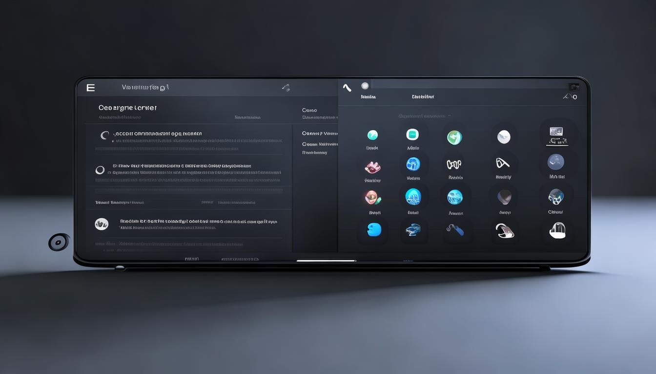 imToken官网2.0全球版获取及智能合约活动全流程指南