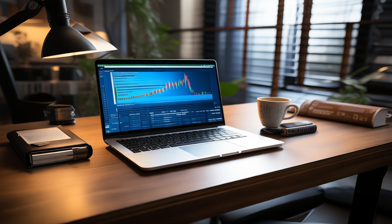 imToken 2.0钱包安卓版：强大交易功能与严格交易要求并存