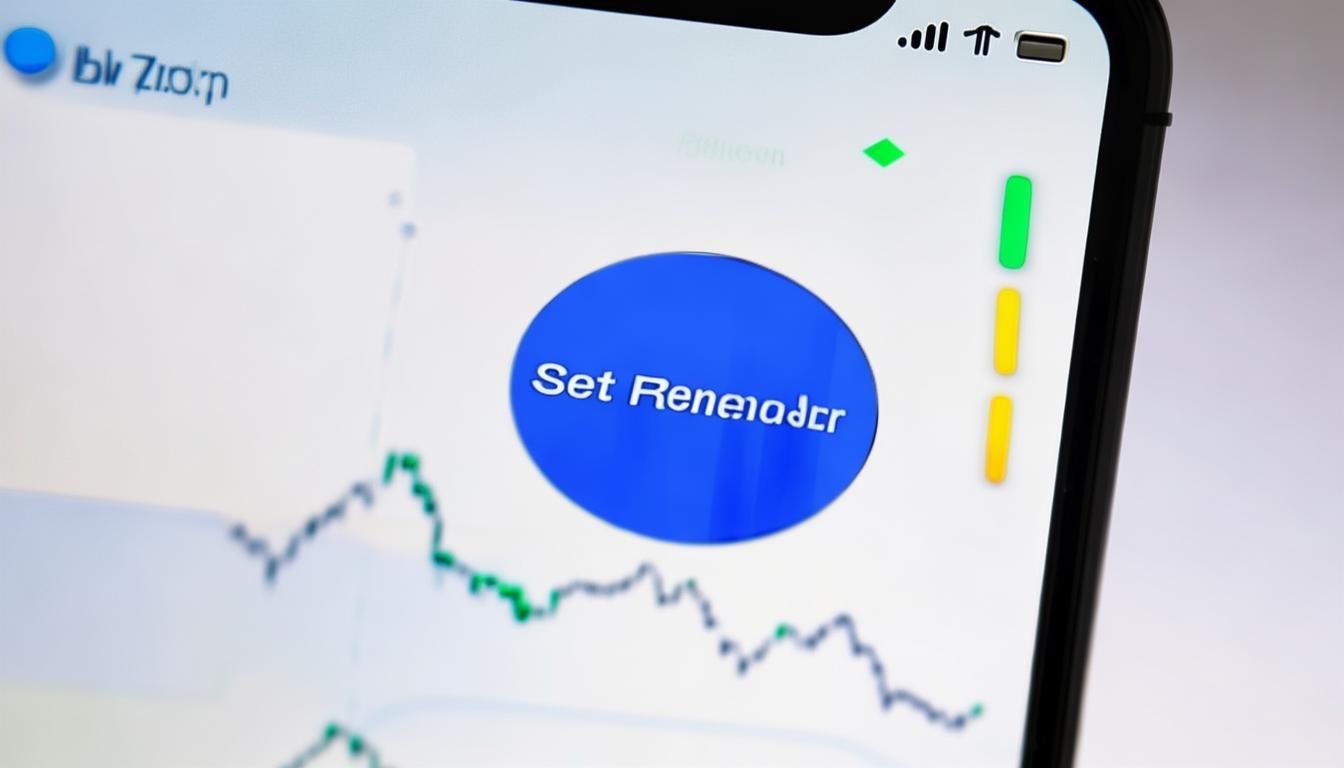imToken安卓版：高效管理数字资产，定期更新享流畅体验