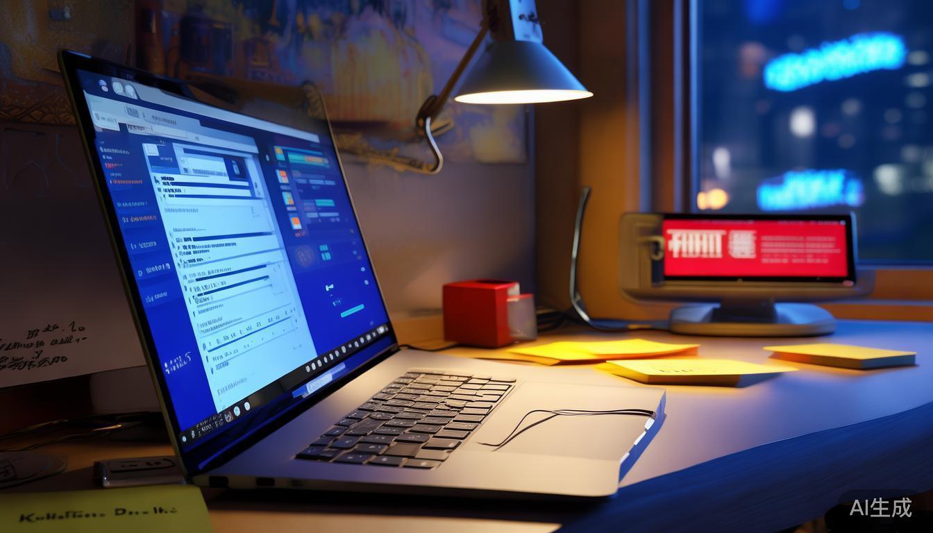 备份下载_中文备份软件_下载imToken中文版后的数据备份技巧