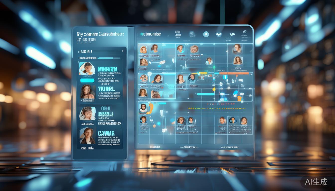 社群整合方案_整合包群_imToken下载2.0版的用户关系与社群整合