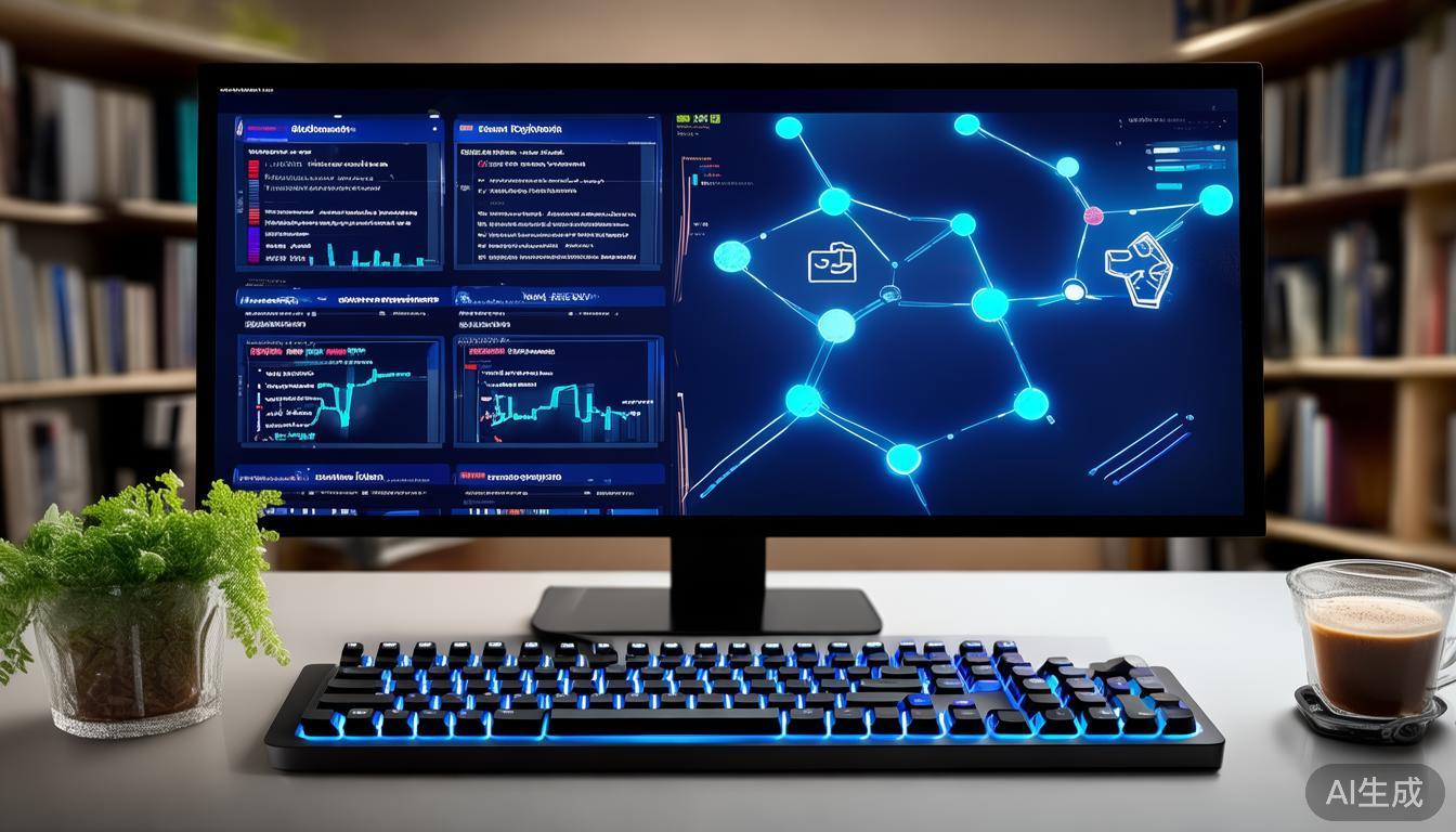 imtoken下载中心支持币种一览表_币种最全的钱包_币种平台正规排行榜