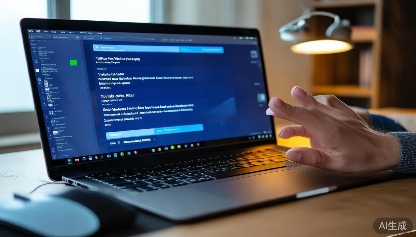 多年冻土层或存在潜在风险_国际贸易风险防范之术语风险_如何通过最新token钱包下载保护您的数字资产安全,提前防范潜在的投资风险?