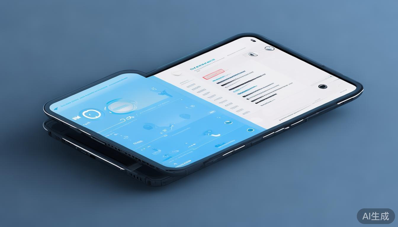 如何在imToken钱包中自定义交易通知?_imtoken钱包的作用_怎么查看别人的微信钱包交易