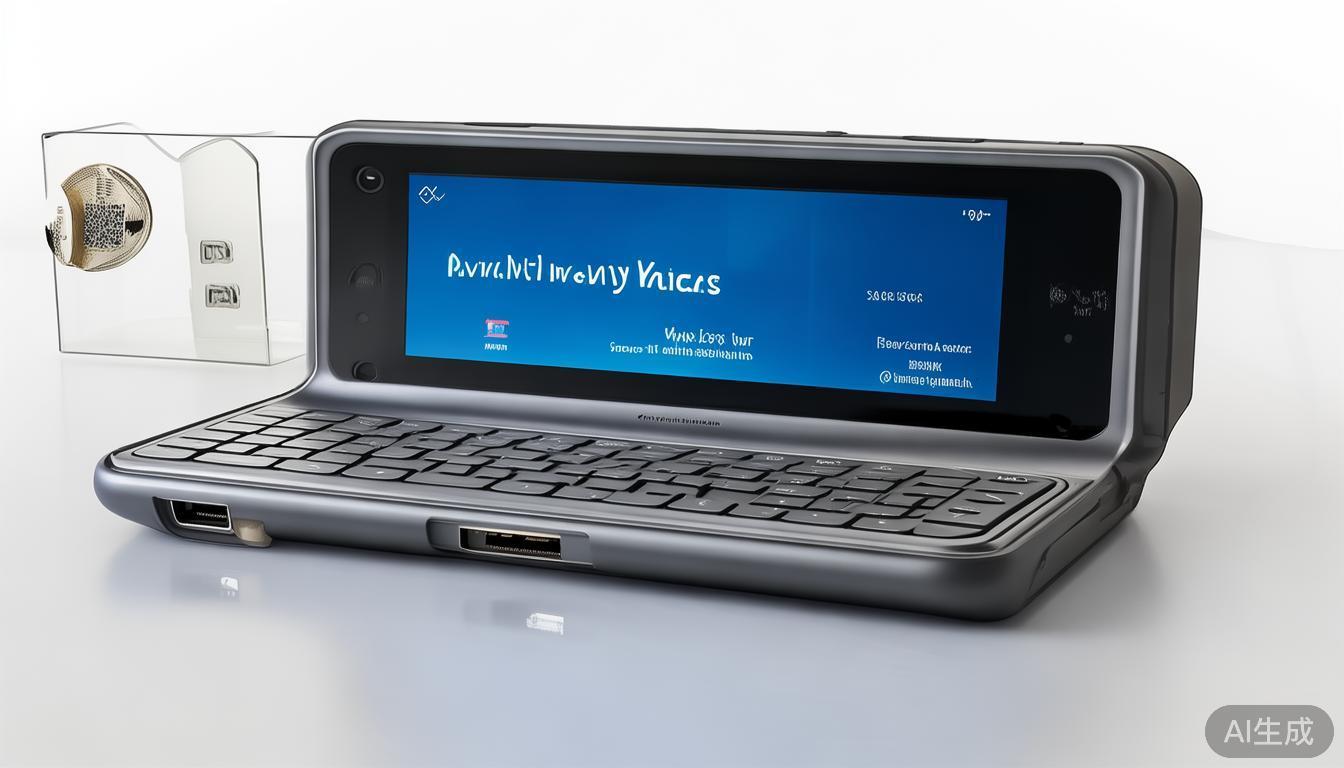 imToken冷钱包在区块链领域，可信程度与安全性能皆出色