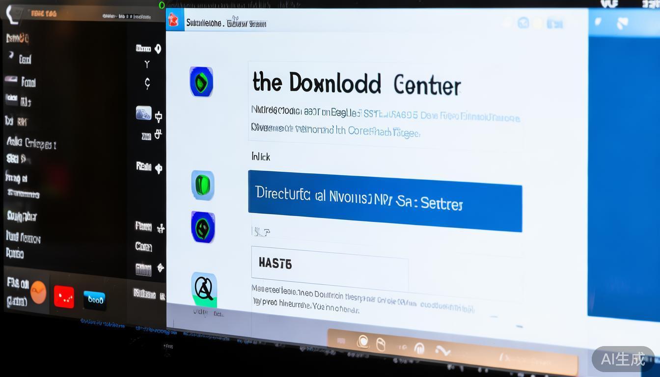 钱包app官网下载安装_从官网下载im钱包的最佳实践_钱包app官网