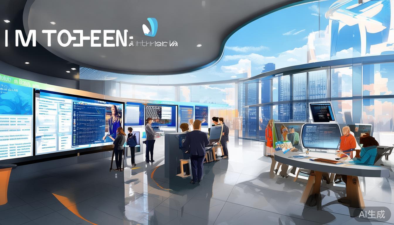 钱包平台_imToken钱包官网下载的客户专业性与市场推广_钱包官方下载