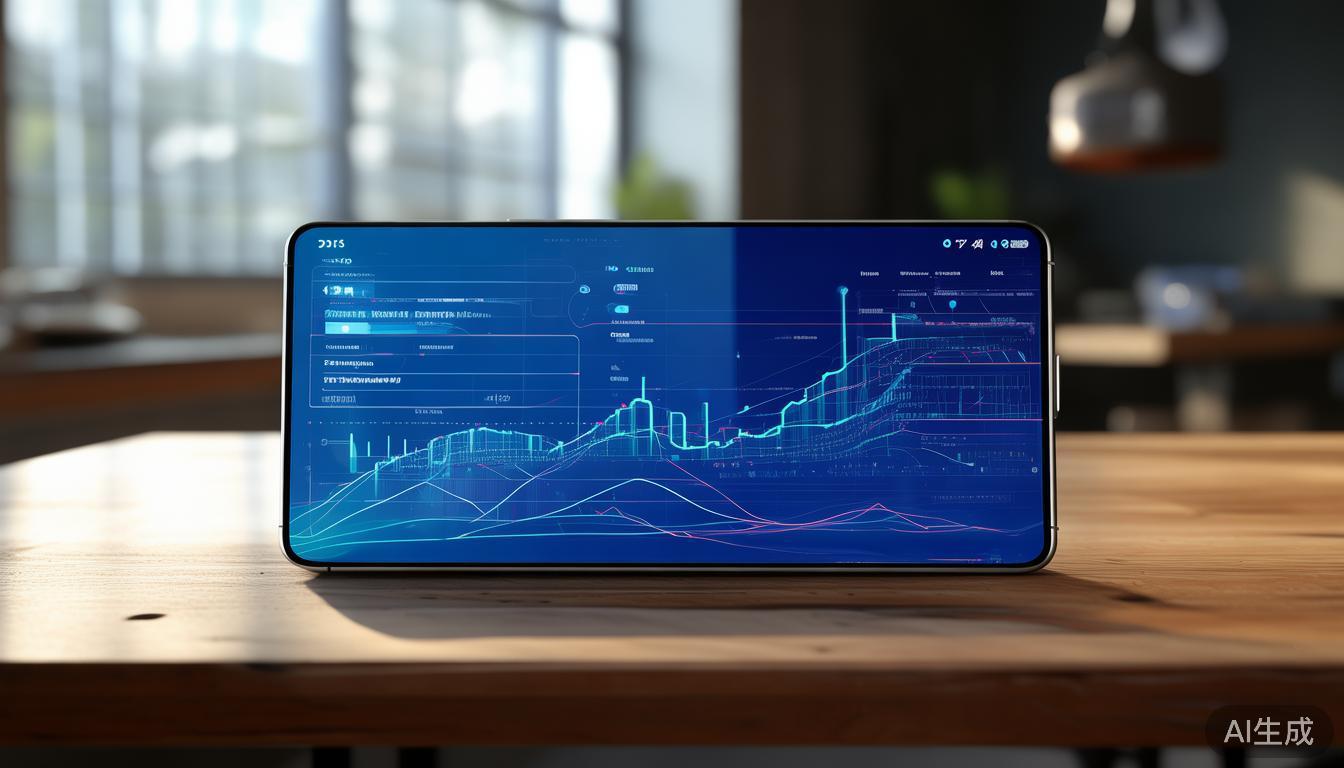 评估模块_评估分析软件_imToken下载2.0版的项目评估与市场分析