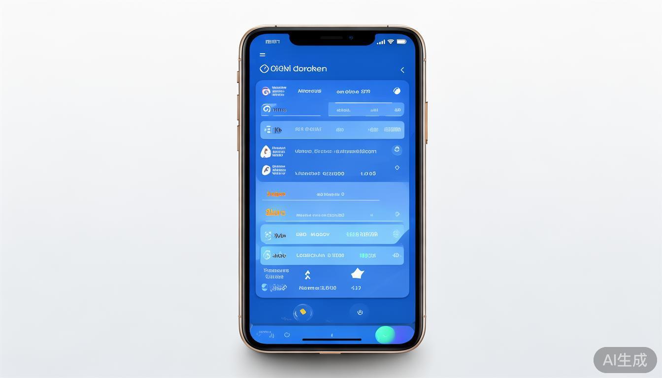 长期关注数字资产管理，imToken从早期到成熟承载多少信任？