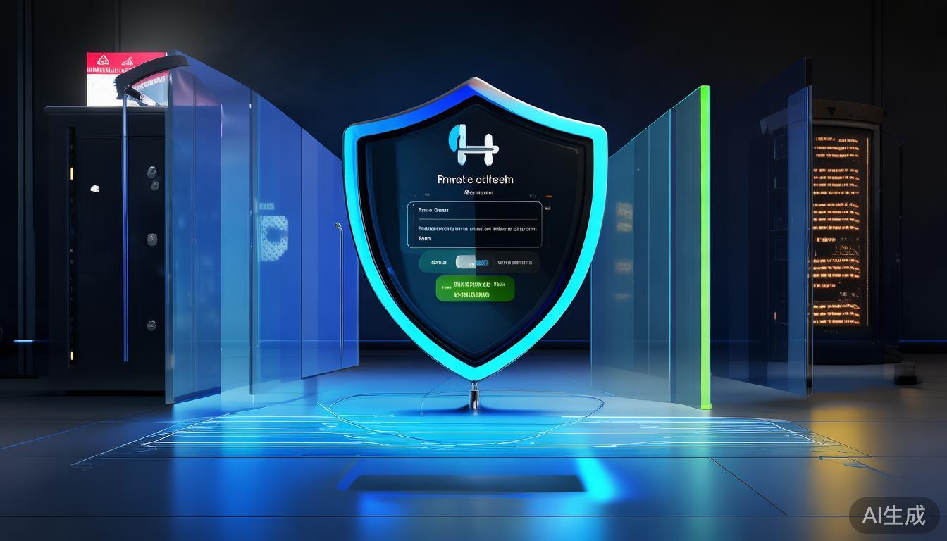 imToken钱包：保障资产安全，构建可靠数字资产管理环境