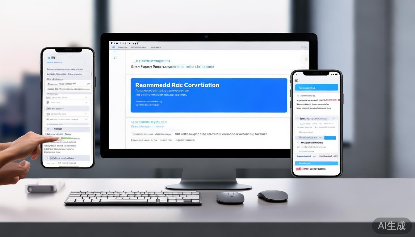 imToken官方网址关乎交易与资产安全，用好官网工具很关键