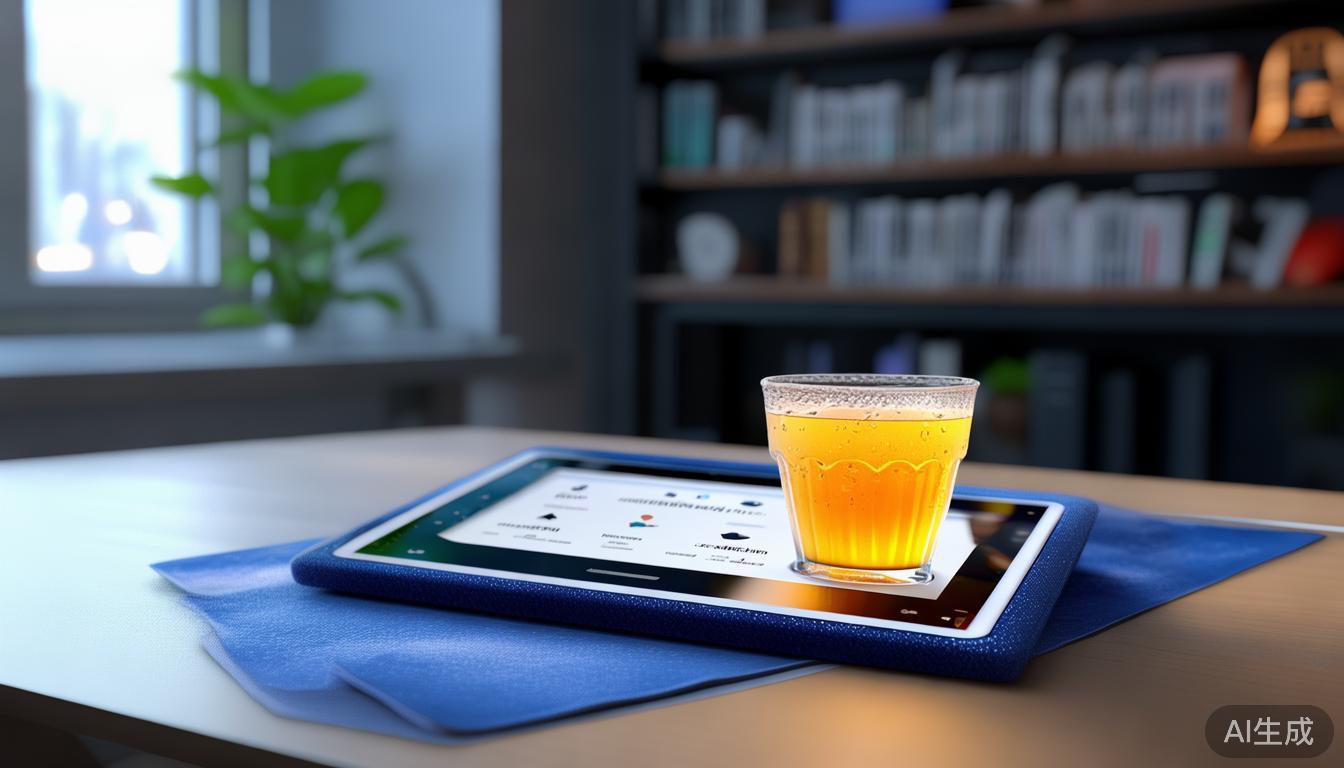 长期数字钱包老用户教你，安全下载imToken官网版完整步骤