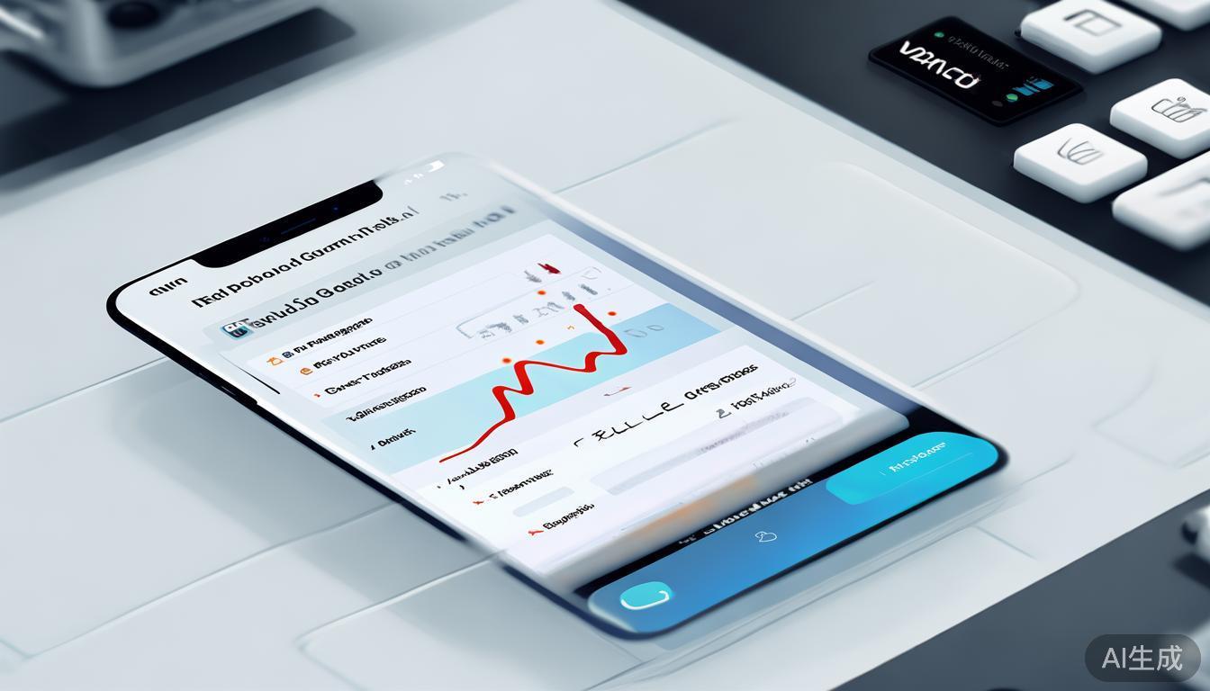 趋势官网_如何在imToken官方下载app上查询市场动态与趋势?_动态趋势分析
