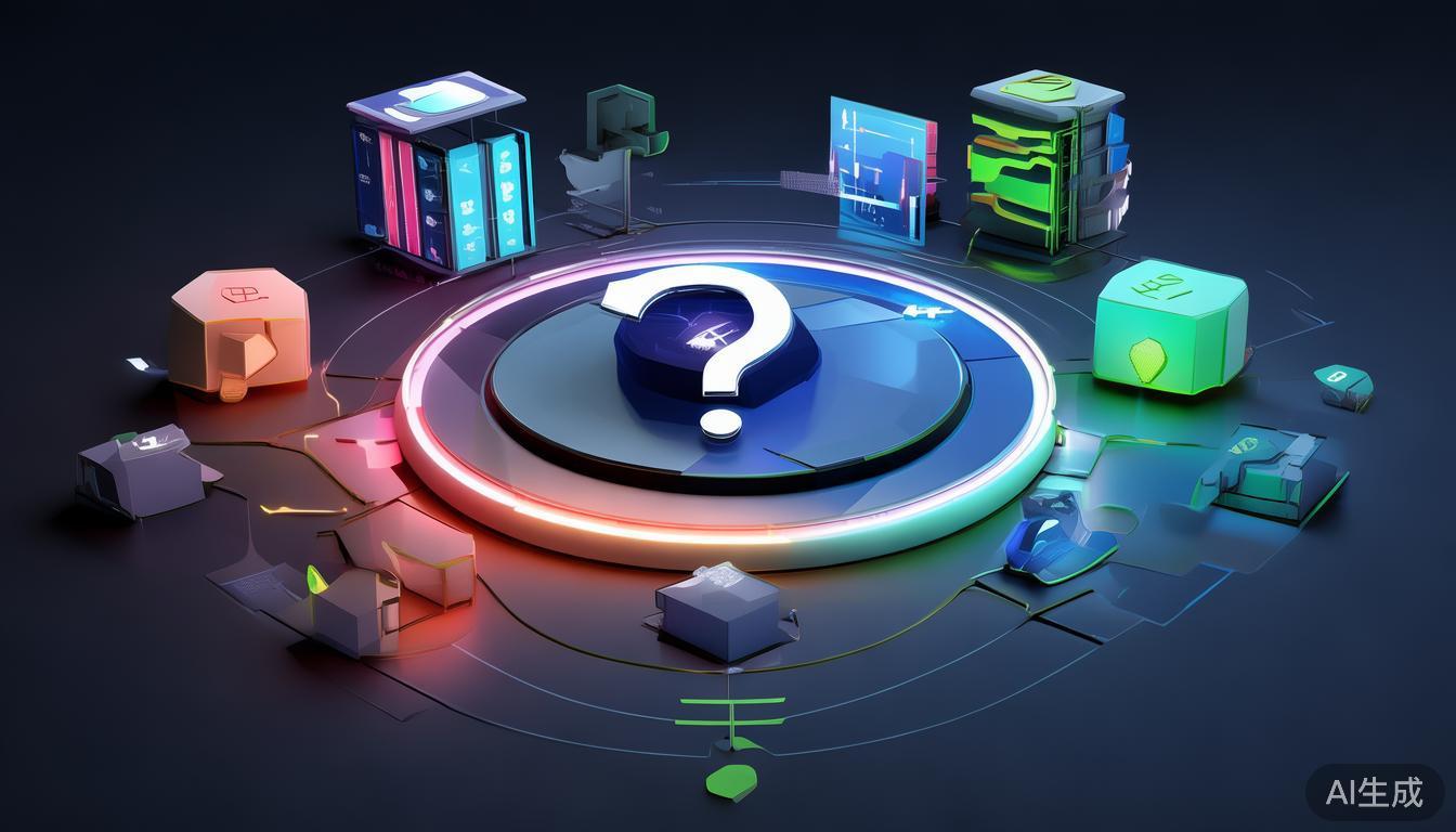 钱包的市场调研_token钱包网址的市场数据与研究报告,分析行业趋势与投资机会的重要性。_钱包行业发展前景