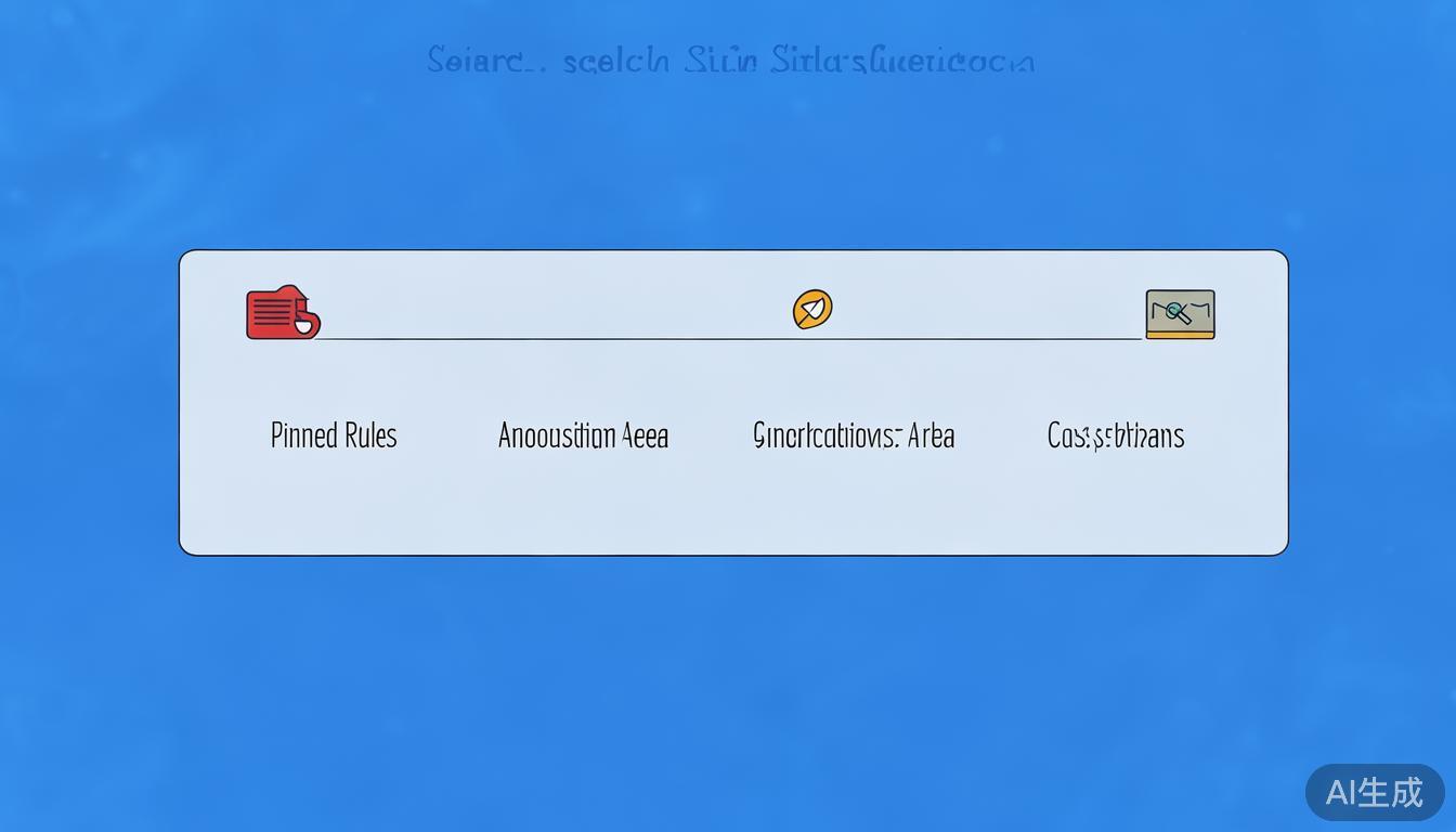 imToken官网指南：如何快速定位官方社区，避免误入第三方群组导致资产受损？