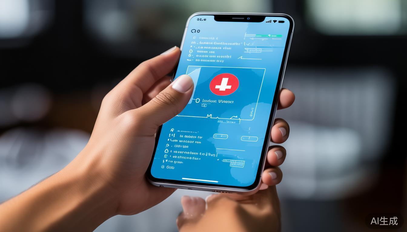 钱包管理app_钱包授权管理系统_imToken钱包2.0的安全审计与风控措施