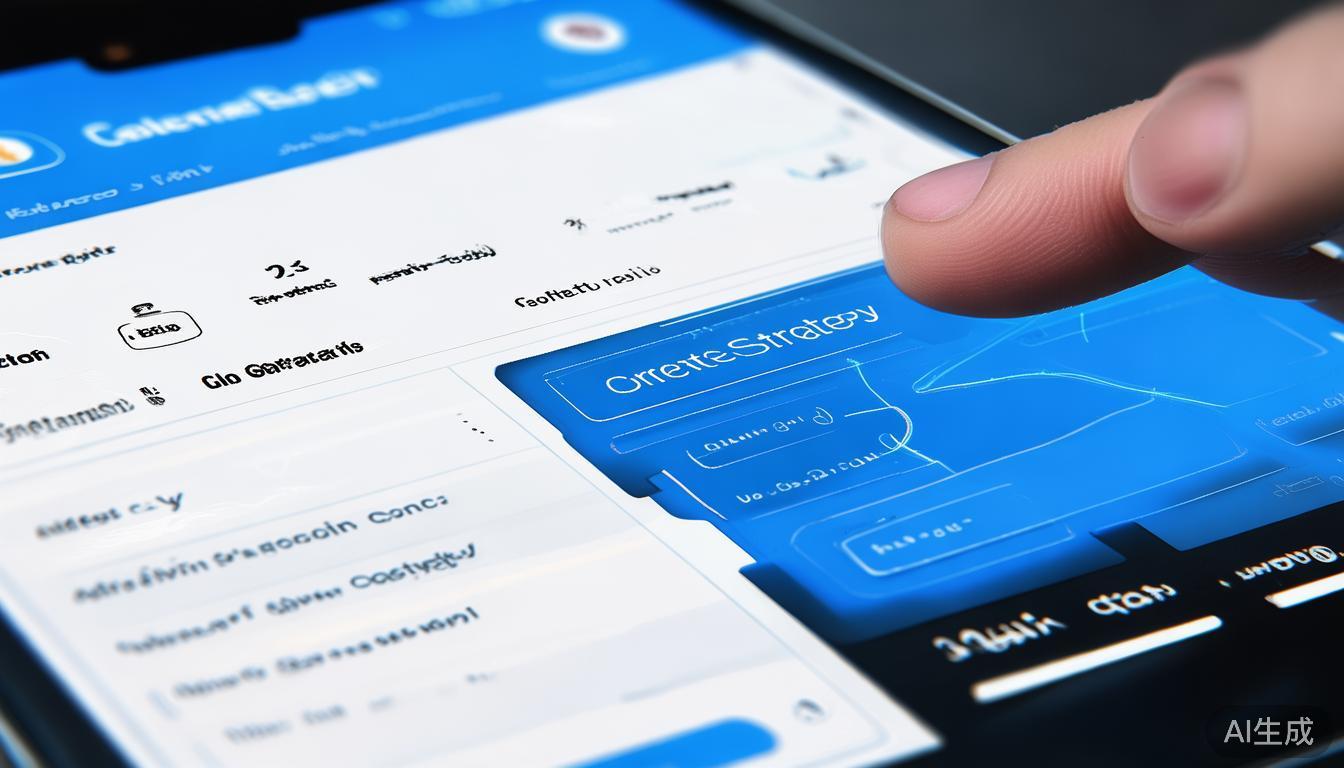 钱包方案_如何在tokenim钱包官方版中定期进行投资复盘,总结经验教训与优化策略。_px项目事件教训和经验