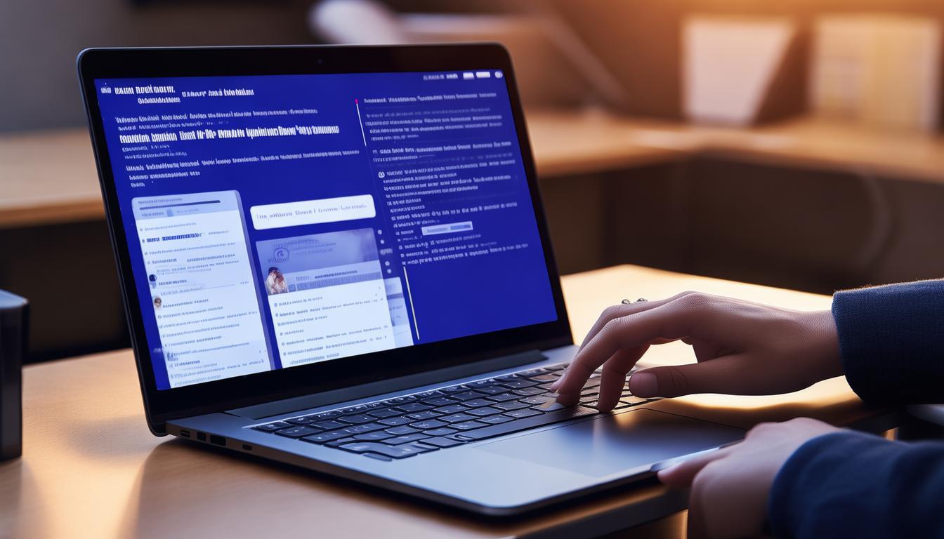 下载imToken钱包需警惕！官方渠道保安全，远离假冒伪劣