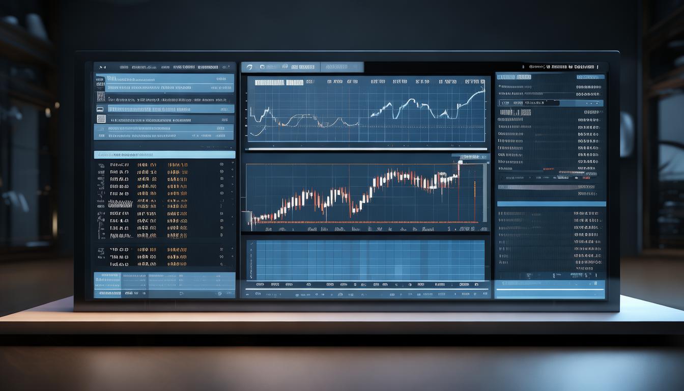 最新下载的token钱包，支持多样交易对，助力投资与策略制定