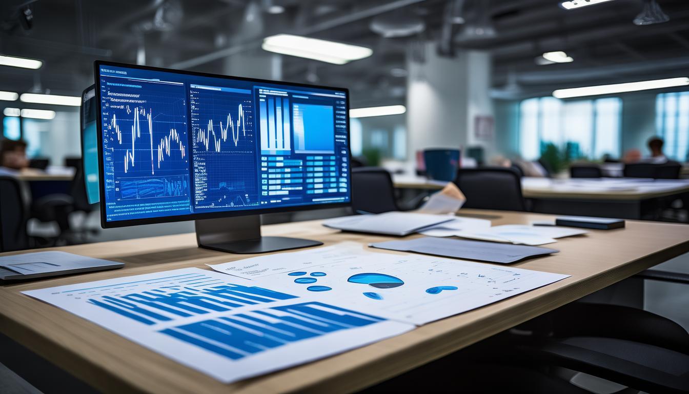 Token钱包网址的市场预测功能：投资指南针，使用要掌握