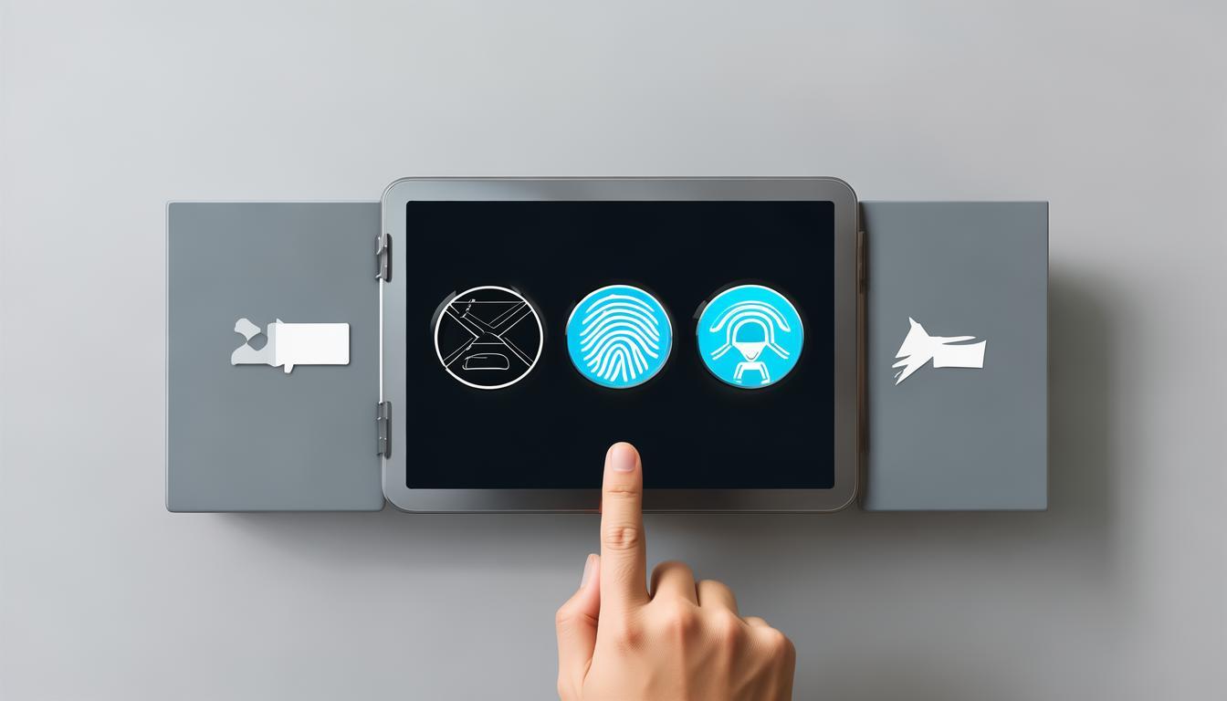 安装imToken正版软件后如何保障账户安全？这些要点需牢记