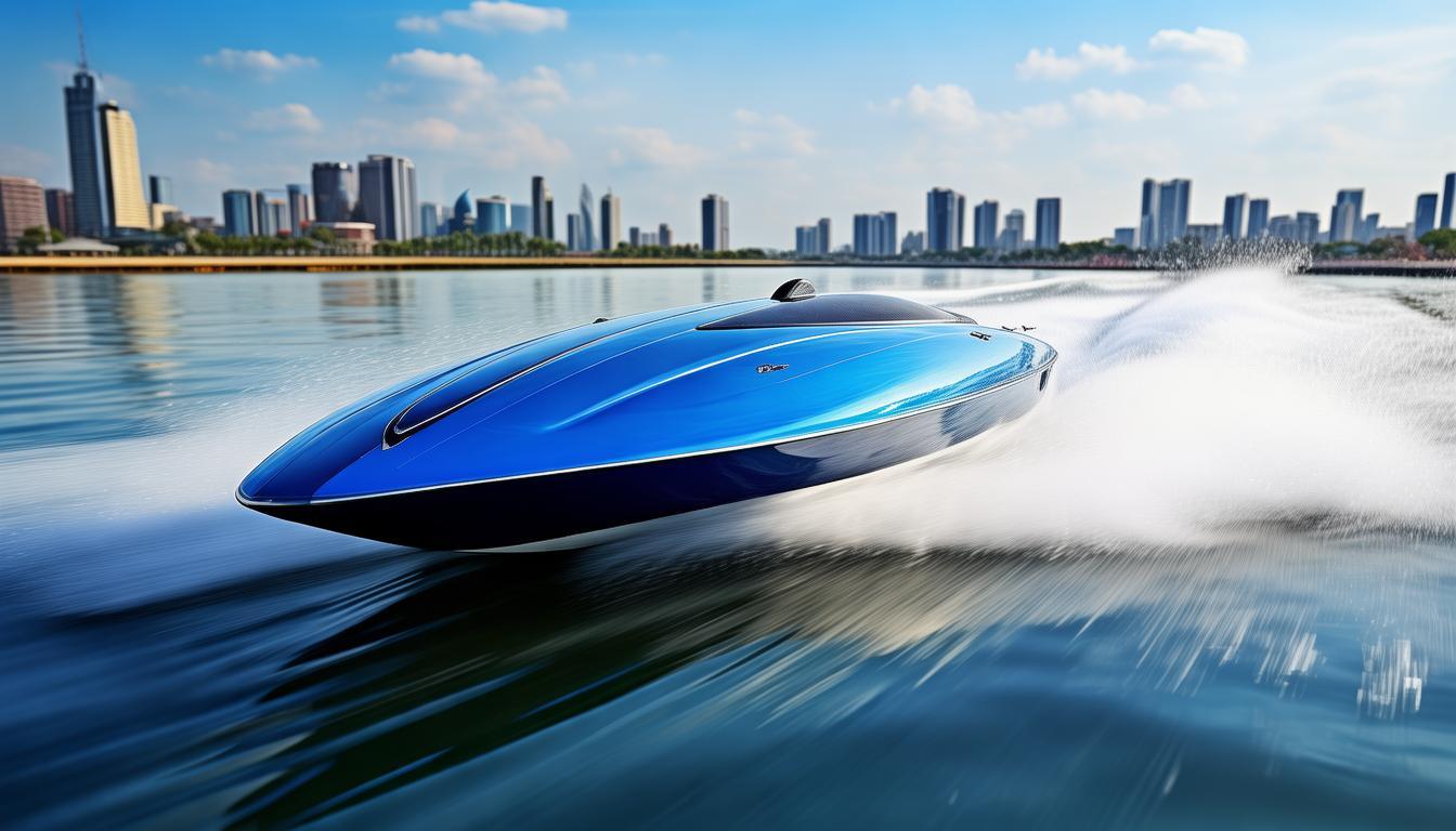 传统金融与新兴imToken钱包苹果版对比，洞察金融发展趋势